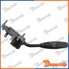 Colonne De Direction Commutateur pour MERCEDES-BENZ | 2035450110, EPE-ME-007